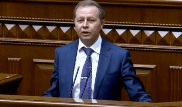 судья ксу, ксу