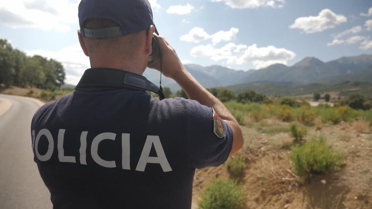 Германия вводит контроль на границе, пограничный контроль в германии, германия граница