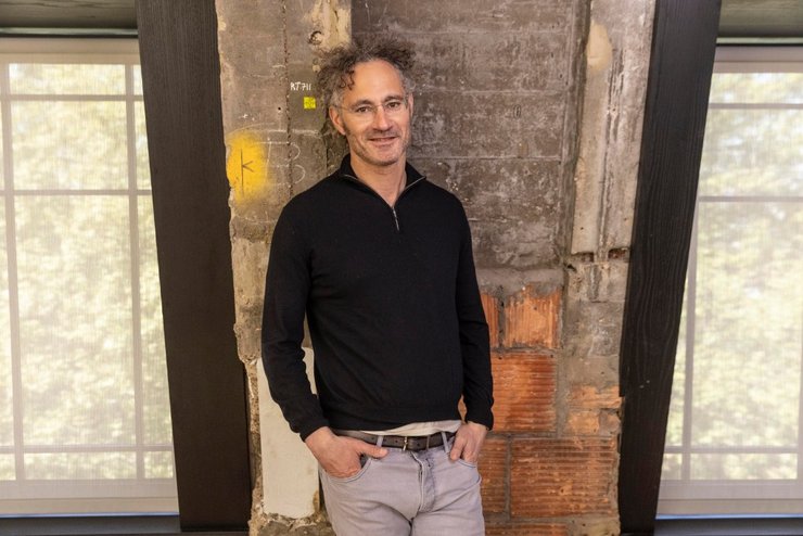 штучний інтелект, palantir у зсу