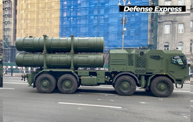 рк нептун, ракетний комплекс нептун, ракета нептун, ракета нептун москва