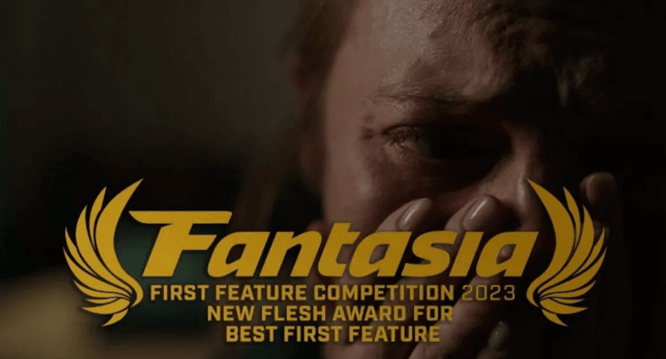 Лишайся онлайн, українське кіно, кіно про війну з РФ, кіно про війну, кіно про війну з Росією, скринлайф