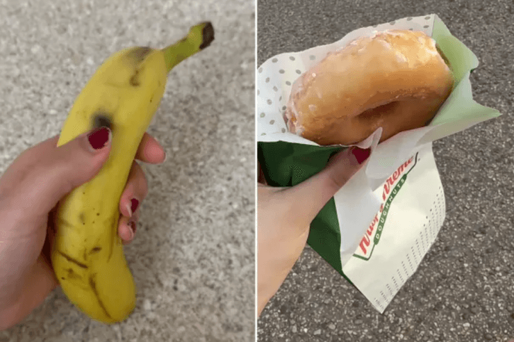 Продукти по акції