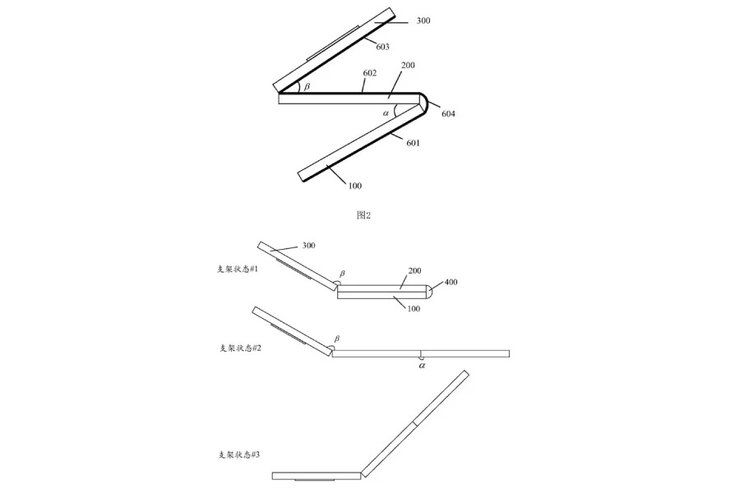 смартфон, Huawei, малюнок