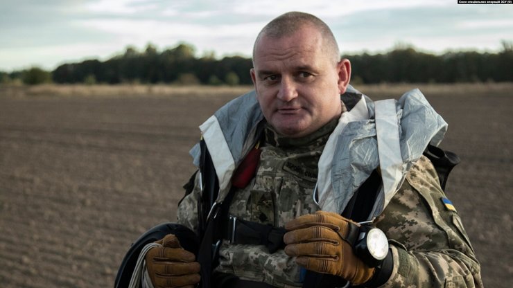 Григорій Галаган, Григорій Галаган ссо, Григорій Галаган, Галаган ссо