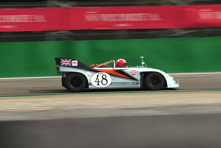 Porsche 908, Porsche 908/03, спорткар Porsche, гоночний Porsche