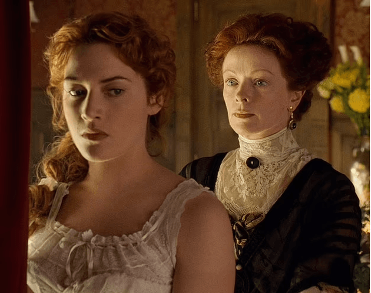 Фішер Вінслет