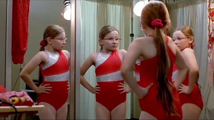 Свадьба Эбигейл Бреслин, свадьба 2023, эбигейл бреслин, маленька мисс счастье, Добро пожаловать в Зомбиленд