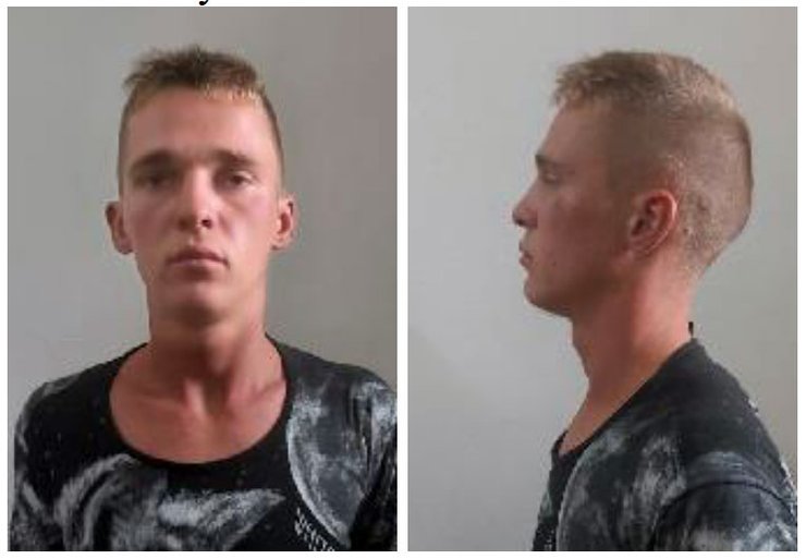 Александр Тополя