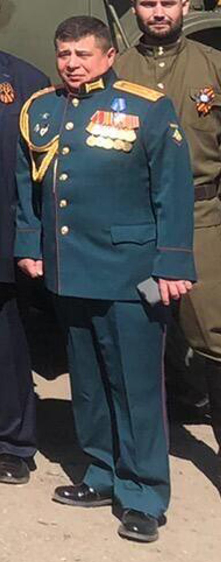 Полигон под Волновахой, HIMARS, попадание, ВС РФ, потери