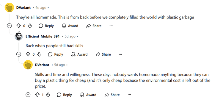 комментарии, страшные костюмы, костюмы на Хэллоуин, комментарии под фото