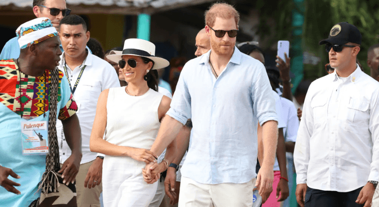 принц гарри, меган маркл, гарри, маркл