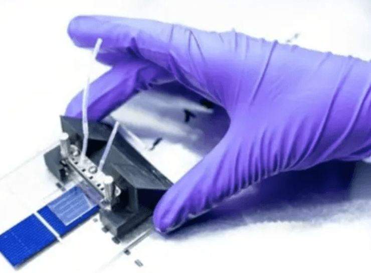 Гибридное устройство для хранения энергии