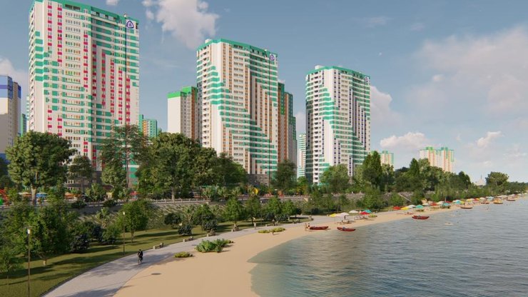 закон о гарантиях, новый закон о гарантиях,  закон №5091, законопроект №5091, регистрация специального имущественного права на строящуюся квартиру, строительная пирамида, инвестиции в недвижимость, покупка квартиры в новостройке, квартира в новостройке, покупка квартиры, покупка жилья в новострое, новострой риски при покупке, купить жилье в новостройке, защита покупателя при покупке квартиры