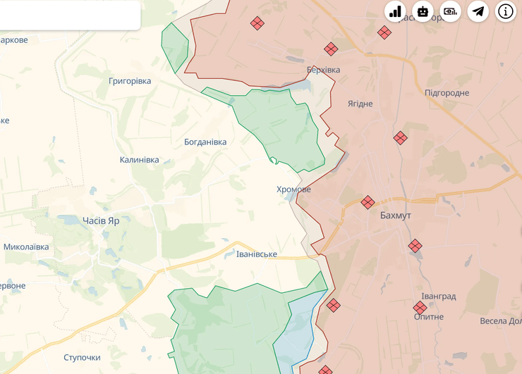 ЗСУ, українські військові, Сили оборони, війна РФ проти України, російські окупанти