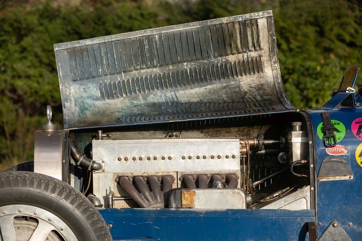 Bugatti Type 35C, Bugatti Type 35, Bugatti 35, Bugatti 35 1929, болид Bugatti