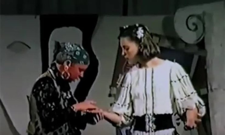 Кейт Миддлтон