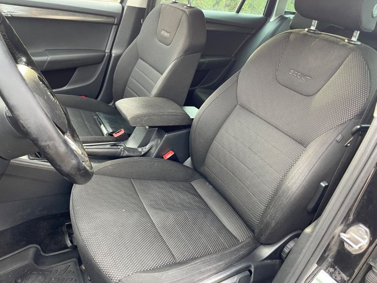 Skoda Octavia Scout 2014, Skoda Octavia Scout, Skoda Octavia A7, універсал Skoda Octavia, Skoda Octavia