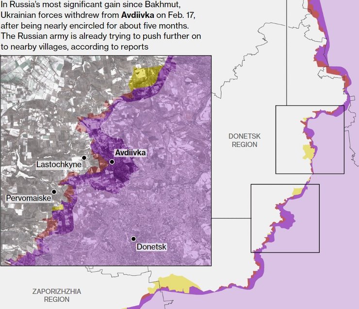 боевые действия