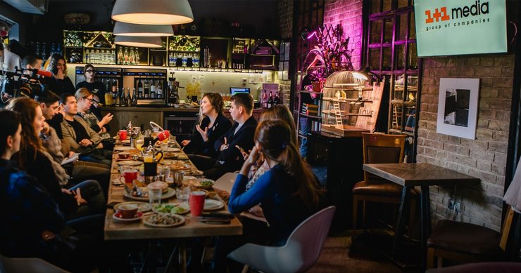 презентация, 1+1