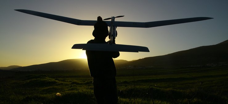 дрон, дроны, боевые дроны, тактический дрон, израильский дрон, Skylark