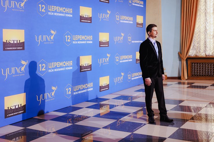 Павел Шилько