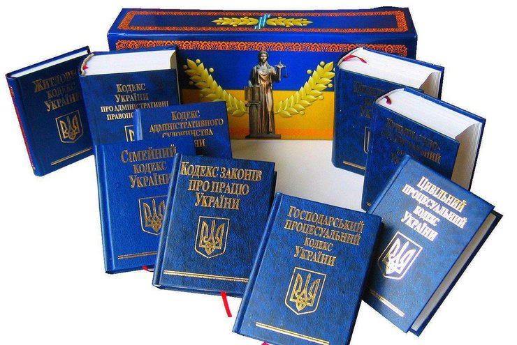 семейное право, гражданское право, правовая помощь, адвокат, выбрать адвоката