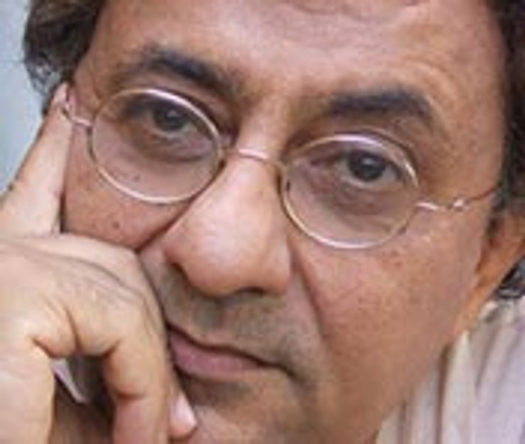 
Бен-Дрор Йемини
политический журналист, бывший советник и пресс-секретарь министерства абсорбции Израиля
