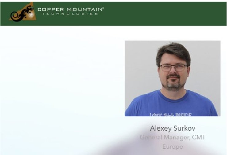 Алексей Сурков