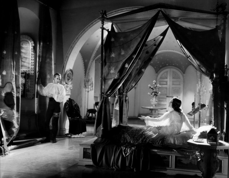 ромео и джульетта, дом джульетты, верона