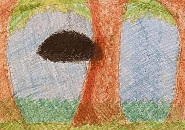 лохнеське чудовисько, озеро Лох-Несс