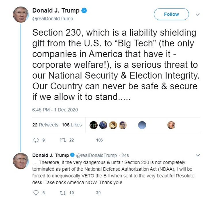 Трам, соцсети, блокировка, критика,