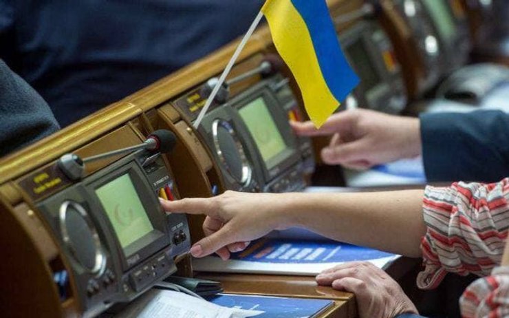 МВФ, кредити мвф, держбюджет України на 2024 рік