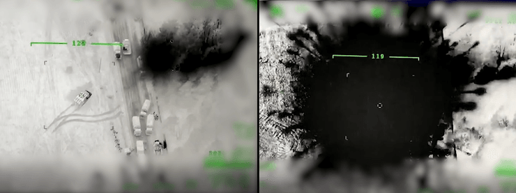 байрактар, ударный БПЛА Bayraktar TB2, ударный БПЛА, Bayraktar TB2, БПЛА, байрактар, характеристики ударный БПЛА Bayraktar TB2