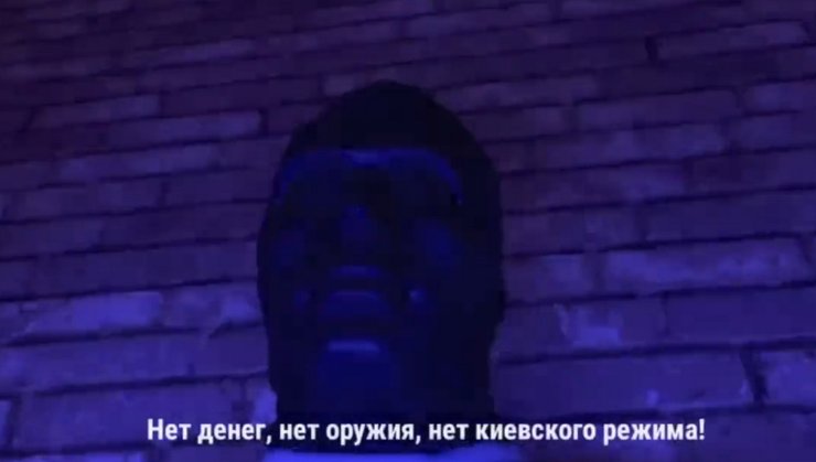 killnet, хакеры