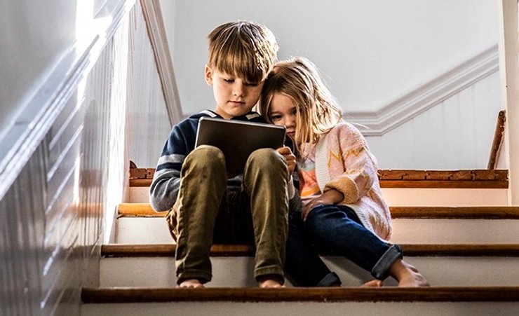 Выплаты на детей в Польше в 2024 году планируют уменьшить