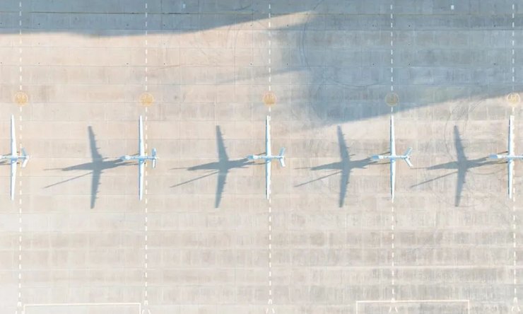 китайские учения