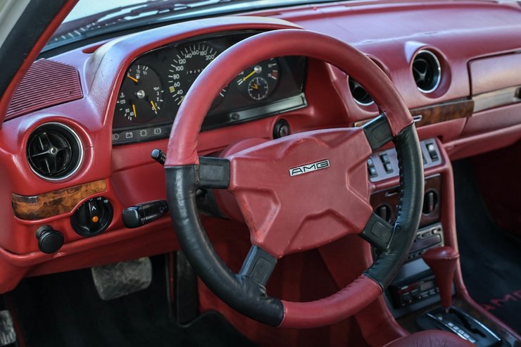 салон мерседес 123, Mercedes W123 AMG, Mercedes W123, Mercedes 500 TE AMG, Универсал Мерседес, Mercedes W123 AMG