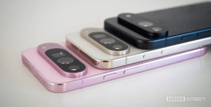 смартфоны, гаджеты, техника