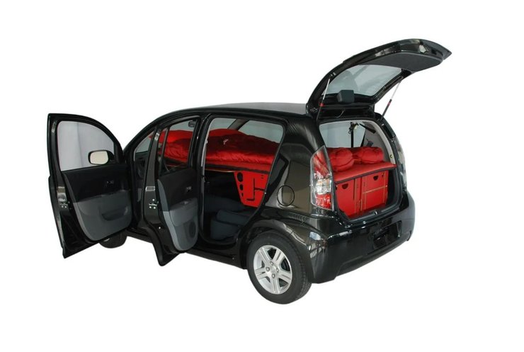 misC Sport & Leisure