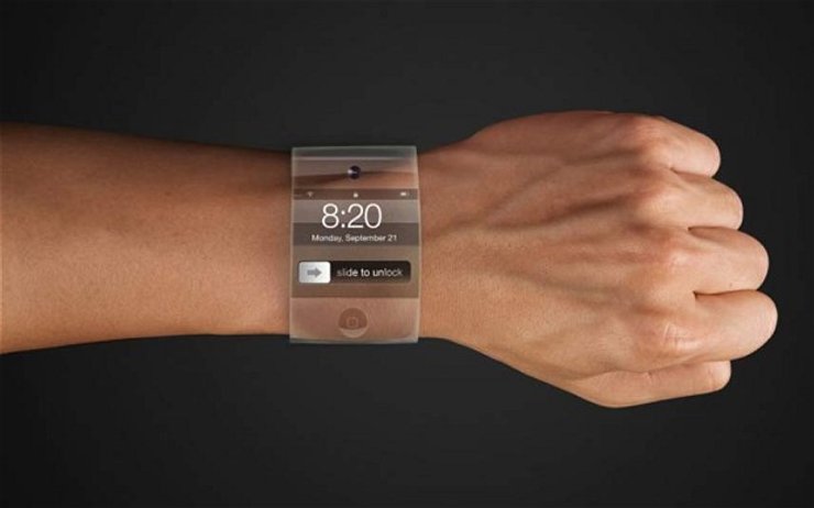 iwatch