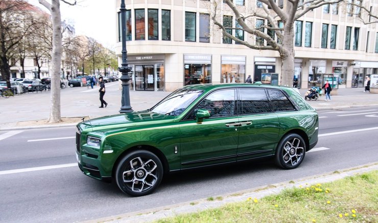 Геннадий Вацак из группы "Доверие"