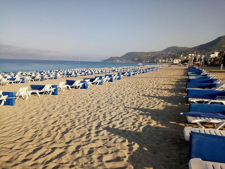 Отдых в Турции, туризм, путешествия, обман, мошенники, как обманывают людей за границей, курьезы