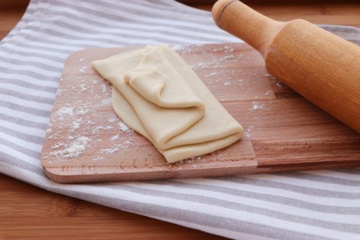 постные пирожки, постная выпечка, великий пост, пасха, тесто, пирожки с грибами, фокачча, вытяжное тесто