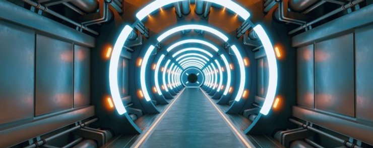 машина времени