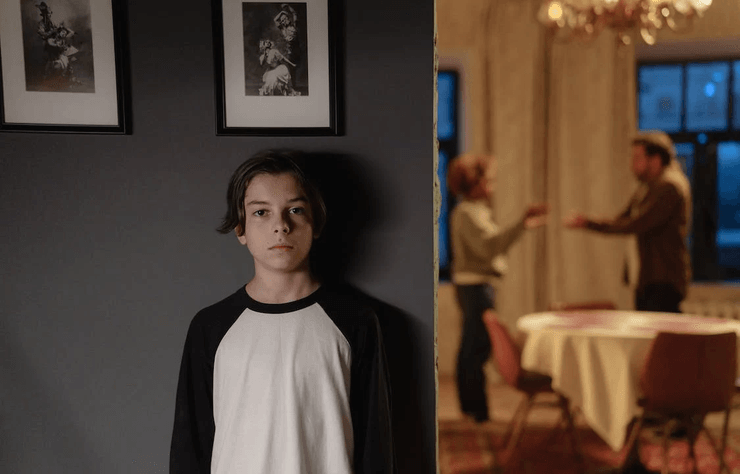 Сварка, гроші, сім'я, сімейна сварка, чоловік отримав спадщину, програв усі гроші, втратив гроші, хотіли купити житло,