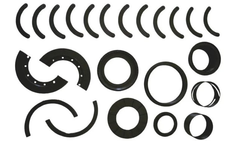 детали, фотообъектив, объектив