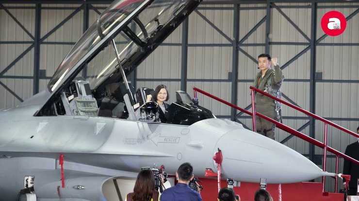 китайське вторгнення на тайвань, тайвань, китайська агресія, напад на тайвань