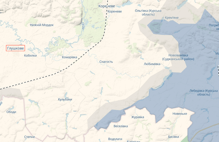 Курская операция, Курская область, прорыв в Курскую область, наступление ВСУ, ВСУ, военные преступления, разграбили, ТАСС, пропаганда, российская пропаганда
