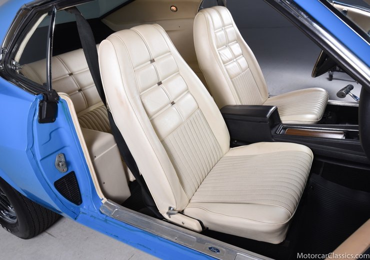 Ford Mustang Boss 429, Ford Mustang Boss, Ford Mustang Boss 429 1970, Ford Mustang 1970, Ford Mustang