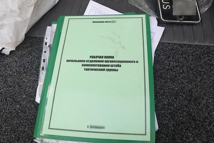 Военные России в Украине, война в Украине, Россия напала на Украину